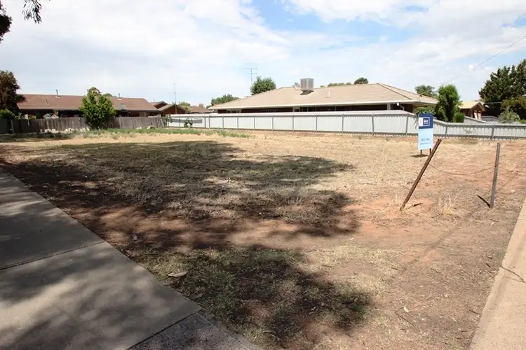 Second view of Homely land listing, 1 Punt Road, Cobram VIC 3644