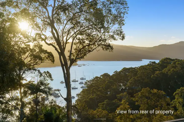 14 De Lauret Avenue, Newport NSW 2106