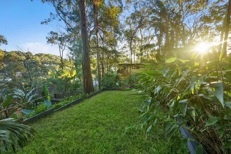 Sixth view of Homely house listing, 14 De Lauret Avenue, Newport NSW 2106