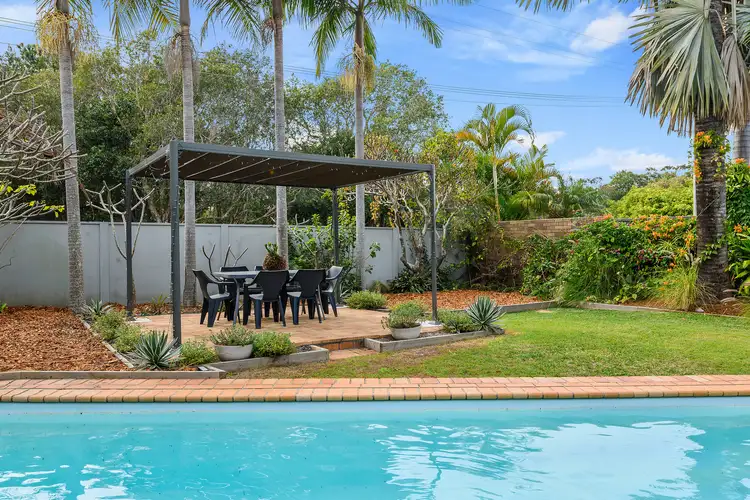 99 Orlando Street, Coffs Harbour NSW 2450