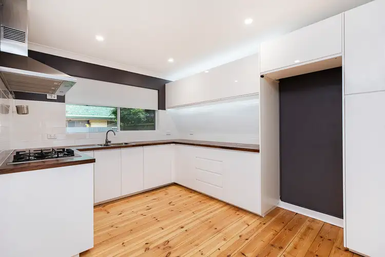 5/53 Francis Street, Clarence Park SA 5034
