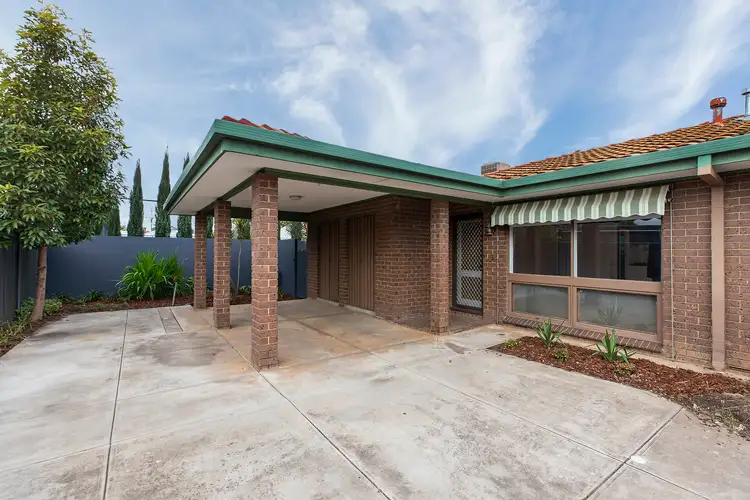 Third view of Homely unit listing, 5/53 Francis Street, Clarence Park SA 5034
