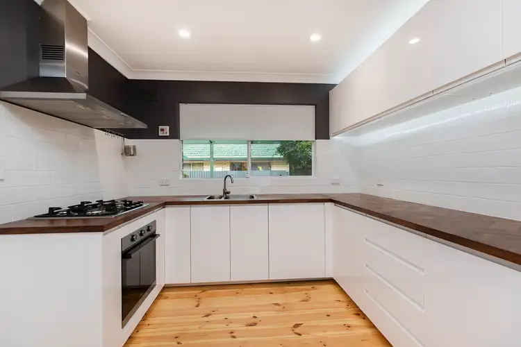 Fourth view of Homely unit listing, 5/53 Francis Street, Clarence Park SA 5034