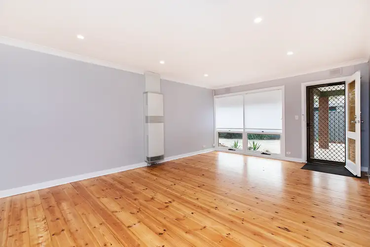Fifth view of Homely unit listing, 5/53 Francis Street, Clarence Park SA 5034