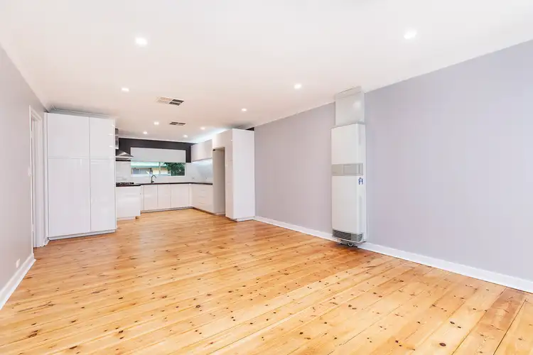 Sixth view of Homely unit listing, 5/53 Francis Street, Clarence Park SA 5034