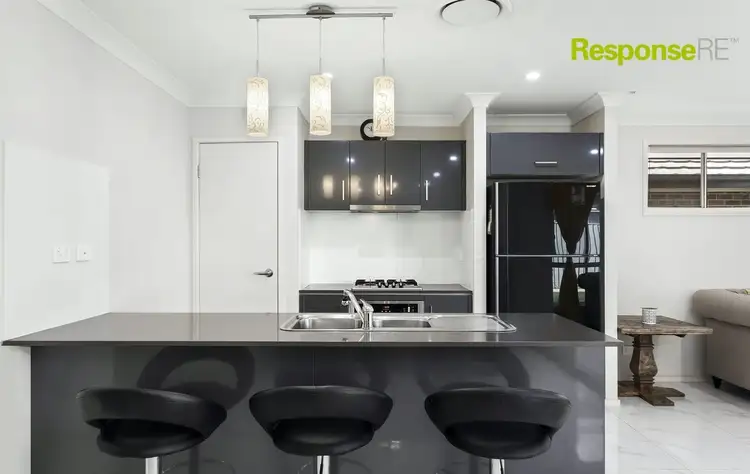 182 Princes Street, Riverstone NSW 2765