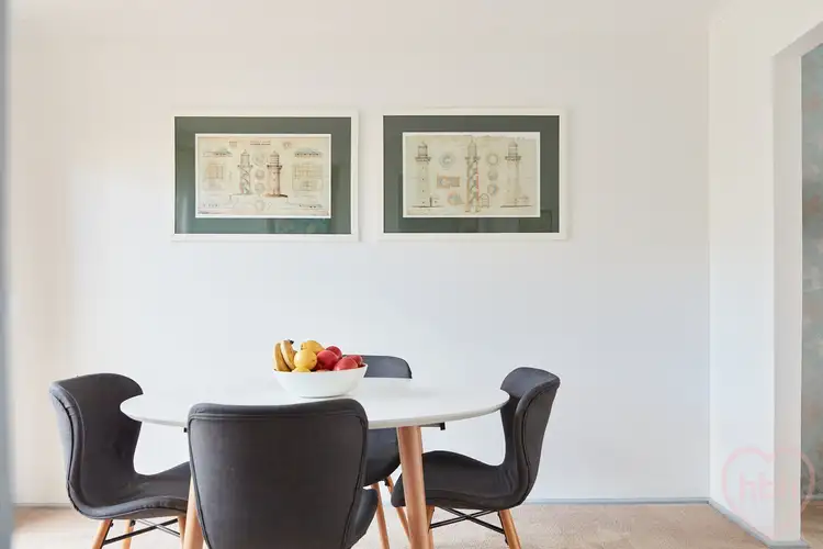 Fifth view of Homely house listing, 128 Dixon Drive, Holder ACT 2611