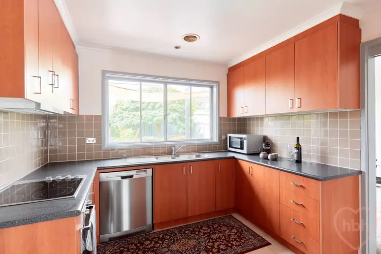 Sixth view of Homely house listing, 128 Dixon Drive, Holder ACT 2611