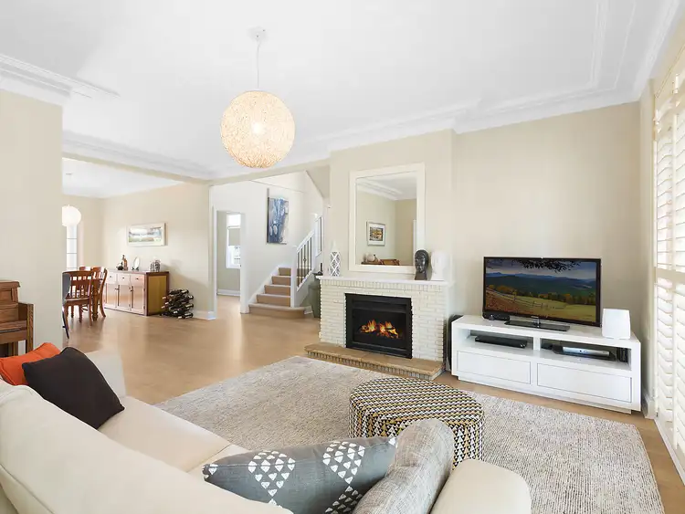 Third view of Homely house listing, 25 Malory Avenue, West Pymble NSW 2073