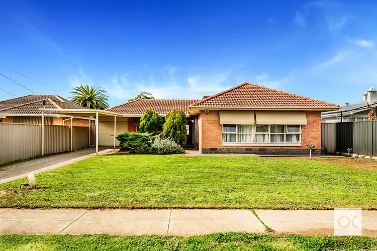 46 Main Street, Lockleys SA 5032
