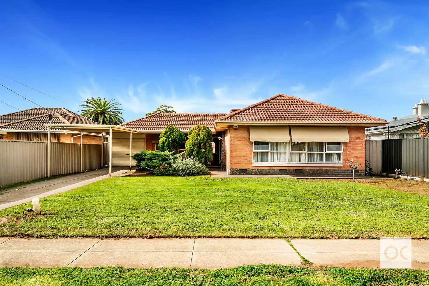 Main view of Homely house listing, 46 Main Street, Lockleys SA 5032