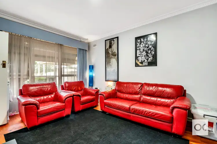 Second view of Homely house listing, 46 Main Street, Lockleys SA 5032