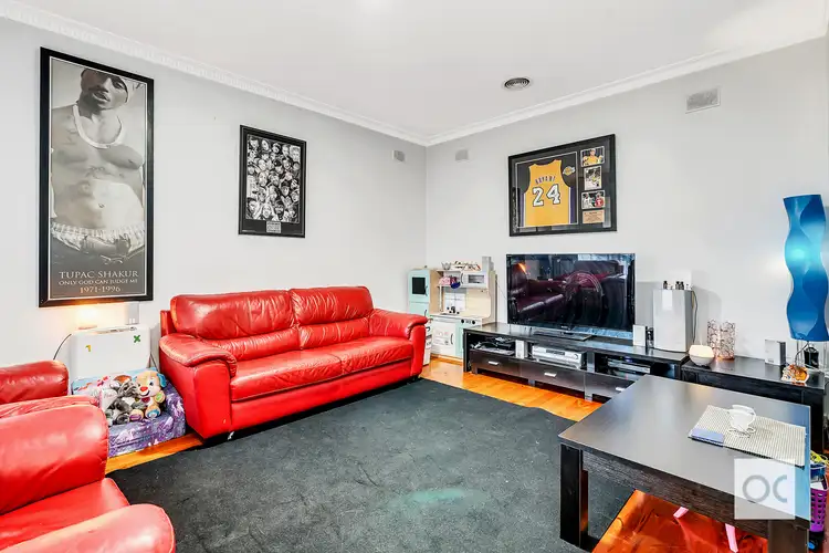 Third view of Homely house listing, 46 Main Street, Lockleys SA 5032