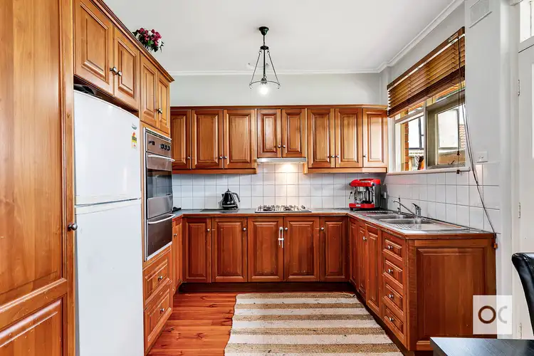 Fourth view of Homely house listing, 46 Main Street, Lockleys SA 5032