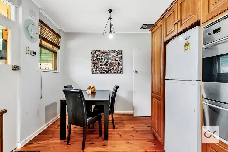 Fifth view of Homely house listing, 46 Main Street, Lockleys SA 5032