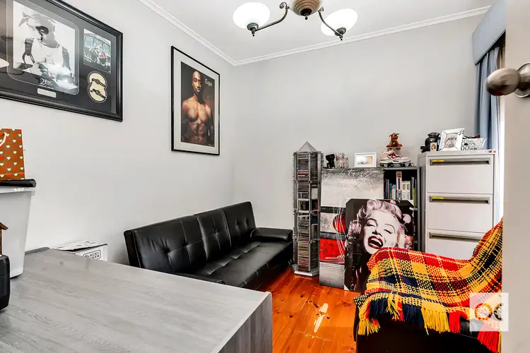 Sixth view of Homely house listing, 46 Main Street, Lockleys SA 5032