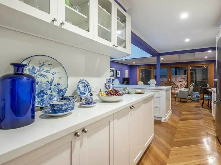Fourth view of Homely townhouse listing, 11/65 Musgrave Street, Yarralumla ACT 2600