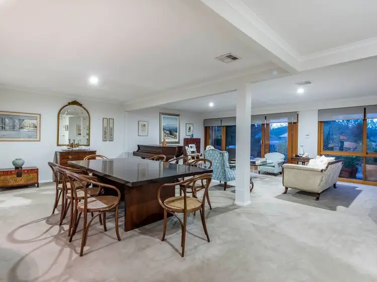 Fifth view of Homely townhouse listing, 11/65 Musgrave Street, Yarralumla ACT 2600
