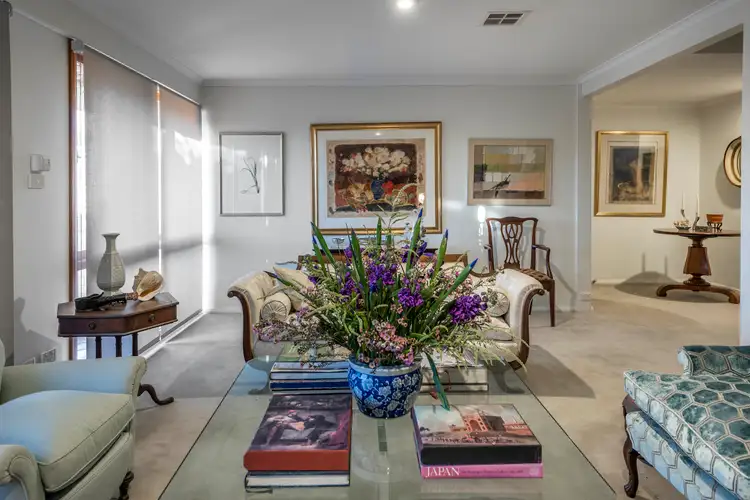 Sixth view of Homely townhouse listing, 11/65 Musgrave Street, Yarralumla ACT 2600