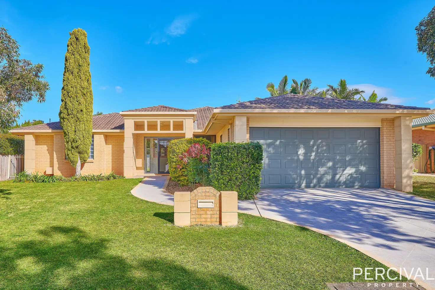Main view of Homely house listing, 9 Somerset Place, Port Macquarie NSW 2444
