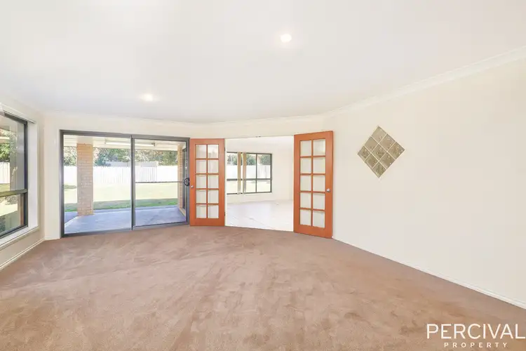 Second view of Homely house listing, 9 Somerset Place, Port Macquarie NSW 2444
