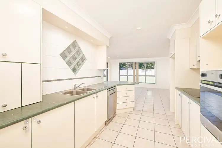 Third view of Homely house listing, 9 Somerset Place, Port Macquarie NSW 2444