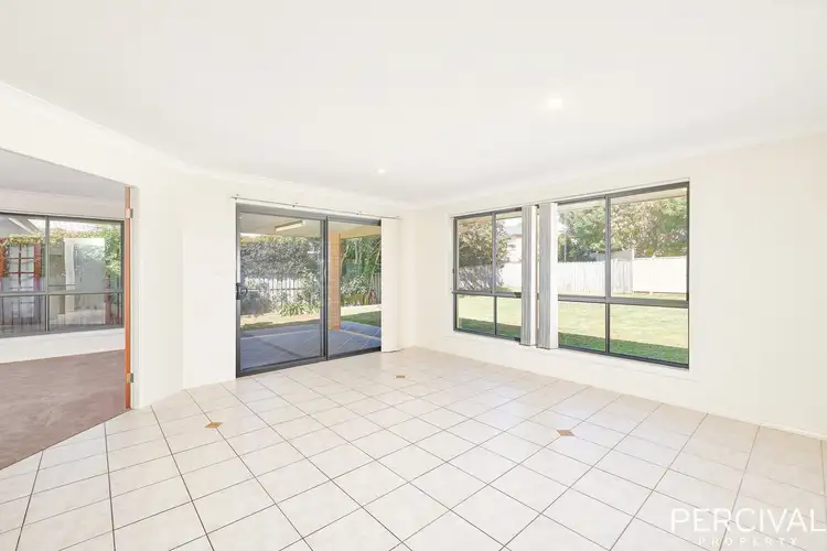 Fourth view of Homely house listing, 9 Somerset Place, Port Macquarie NSW 2444