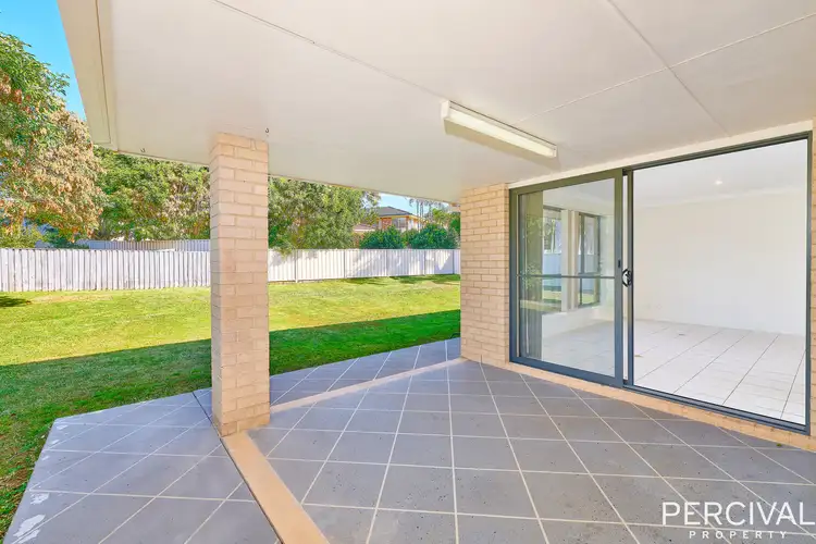Fifth view of Homely house listing, 9 Somerset Place, Port Macquarie NSW 2444