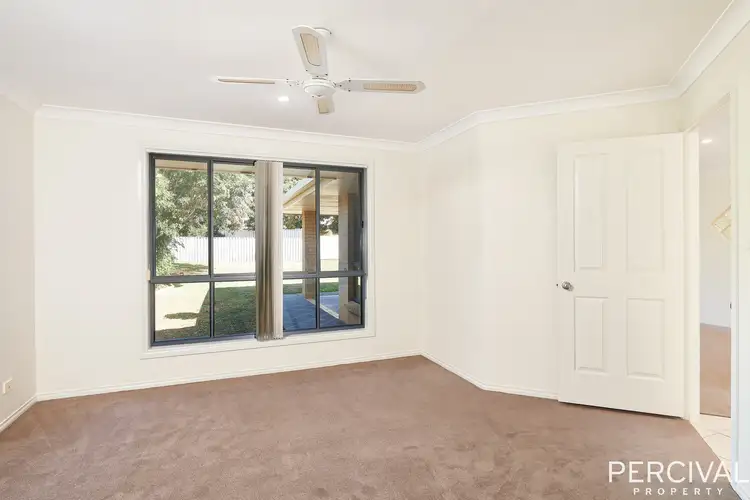 Sixth view of Homely house listing, 9 Somerset Place, Port Macquarie NSW 2444
