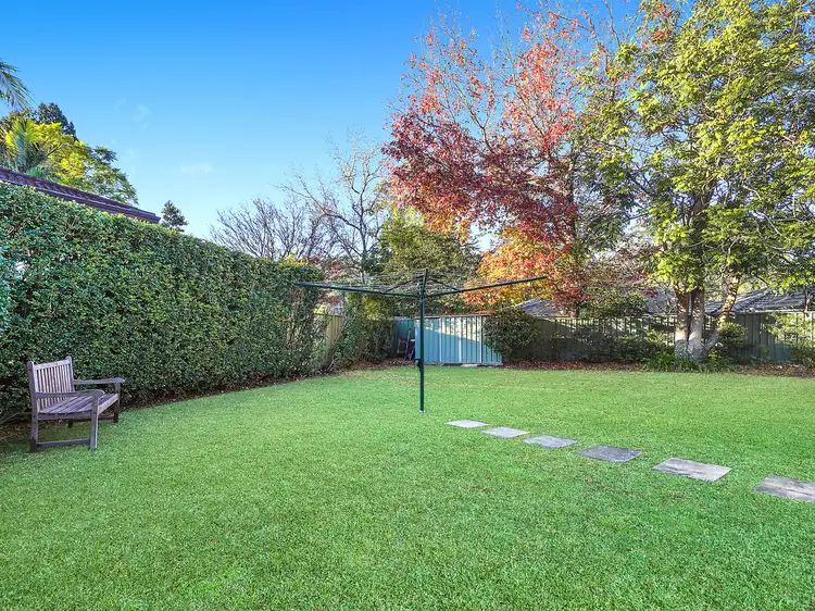 Third view of Homely house listing, 6 Bingara Road, Beecroft NSW 2119