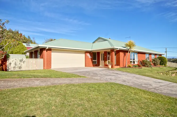 Main view of Homely house listing, 102 Watkinson Street, Devonport TAS 7310