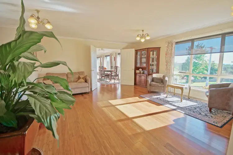 Fifth view of Homely house listing, 102 Watkinson Street, Devonport TAS 7310