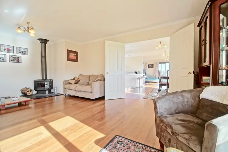 Seventh view of Homely house listing, 102 Watkinson Street, Devonport TAS 7310