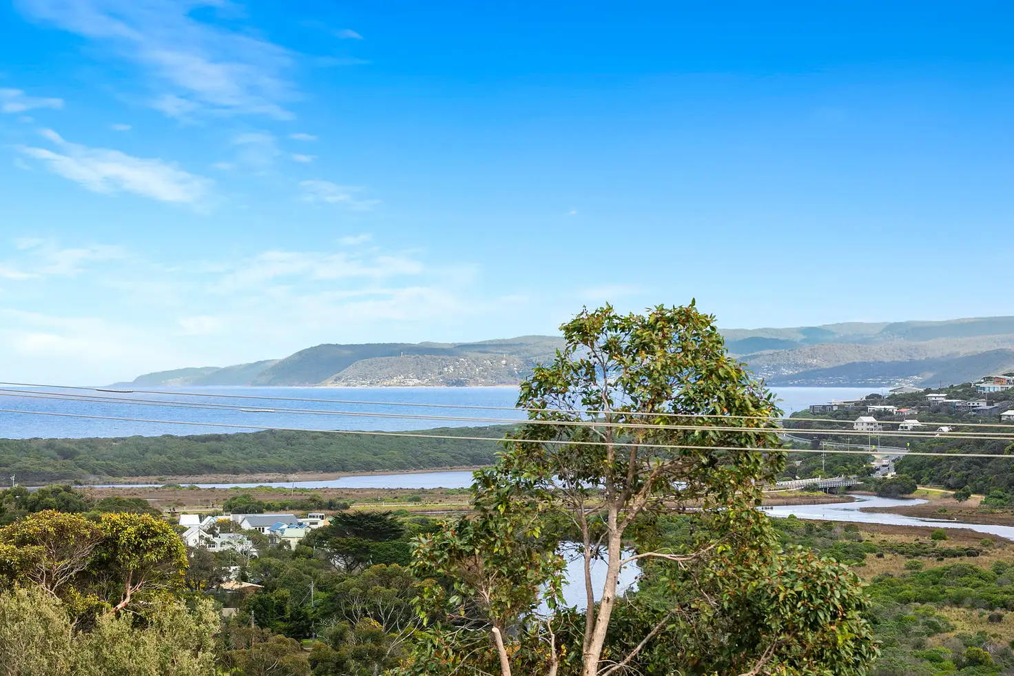 Main view of Homely house listing, 6 Brent Avenue, Aireys Inlet VIC 3231