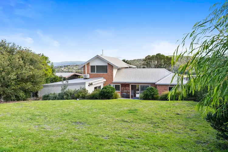 Third view of Homely house listing, 6 Brent Avenue, Aireys Inlet VIC 3231
