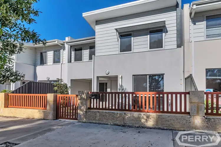 68 Sunday Loop, Mandurah WA 6210