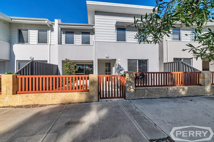 Second view of Homely house listing, 68 Sunday Loop, Mandurah WA 6210