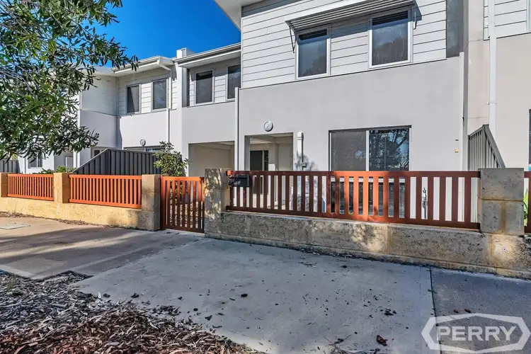 Third view of Homely house listing, 68 Sunday Loop, Mandurah WA 6210