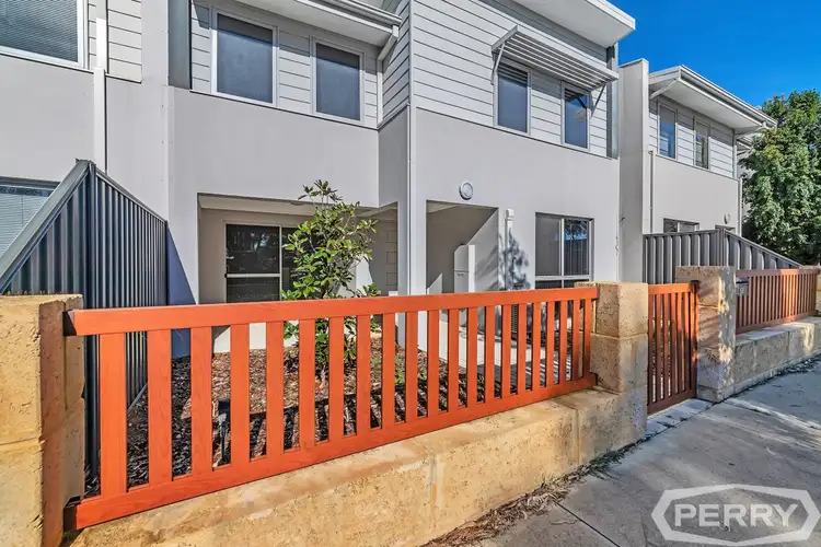 Fourth view of Homely house listing, 68 Sunday Loop, Mandurah WA 6210