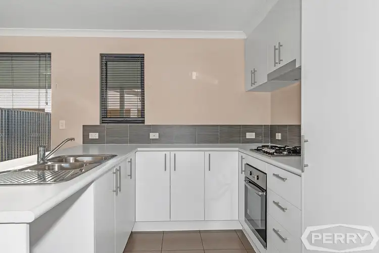 Fifth view of Homely house listing, 68 Sunday Loop, Mandurah WA 6210