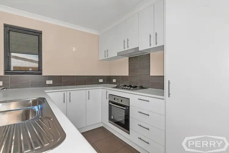 Sixth view of Homely house listing, 68 Sunday Loop, Mandurah WA 6210