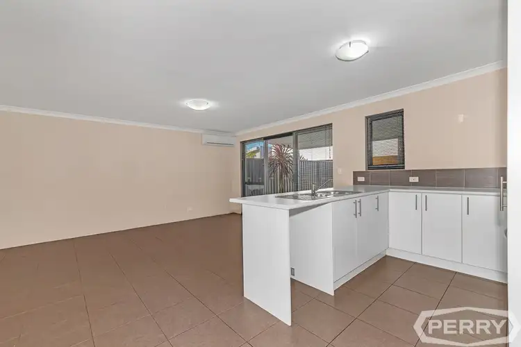 Seventh view of Homely house listing, 68 Sunday Loop, Mandurah WA 6210