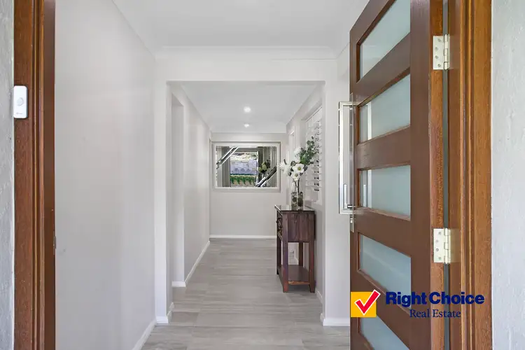 Third view of Homely house listing, 9 Dairy Farm Way, Wongawilli NSW 2530