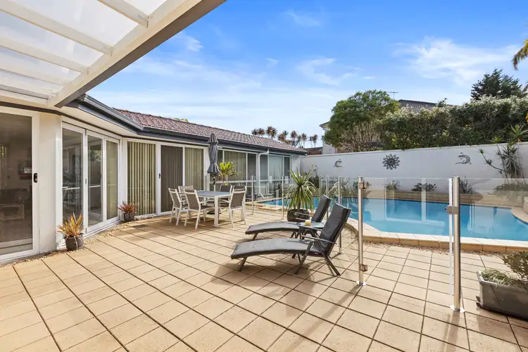 Fourth view of Homely house listing, 36 Lee Road, Beacon Hill NSW 2100