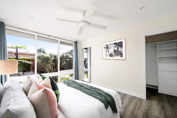 Sixth view of Homely house listing, 20 Burraga Avenue, Terrey Hills NSW 2084