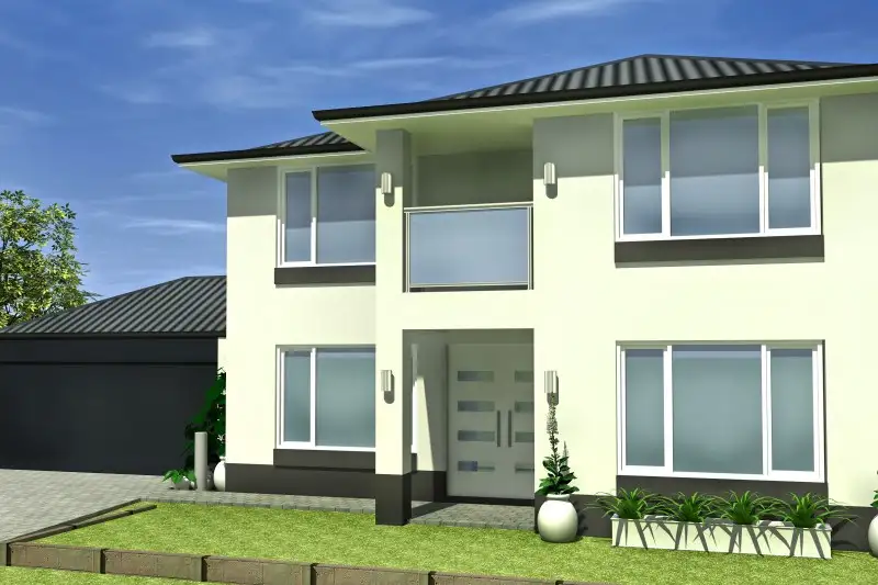 Main view of Homely house listing, 1/46-48 Marriamup Street, Cannington WA 6107