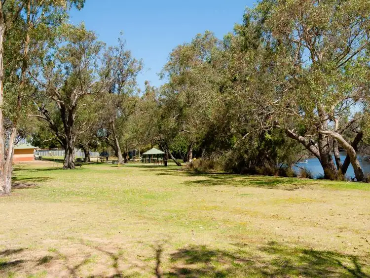 Fourth view of Homely house listing, 1/46-48 Marriamup Street, Cannington WA 6107