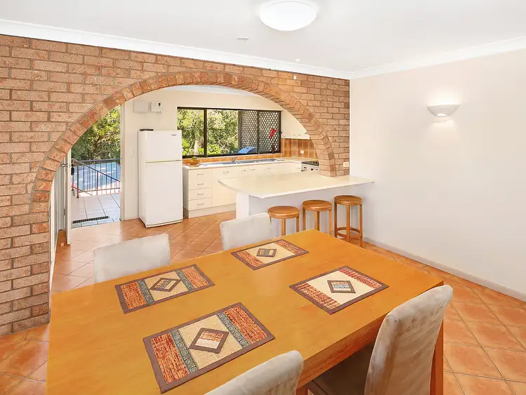 9/61 Boronia Street, Sawtell NSW 2452