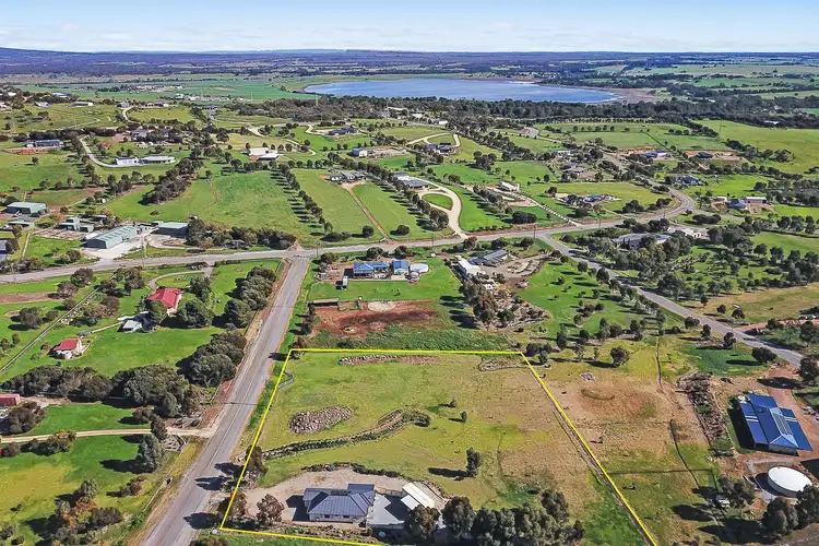 Second view of Homely house listing, 13-21 Swallow Drive, Boston SA 5607