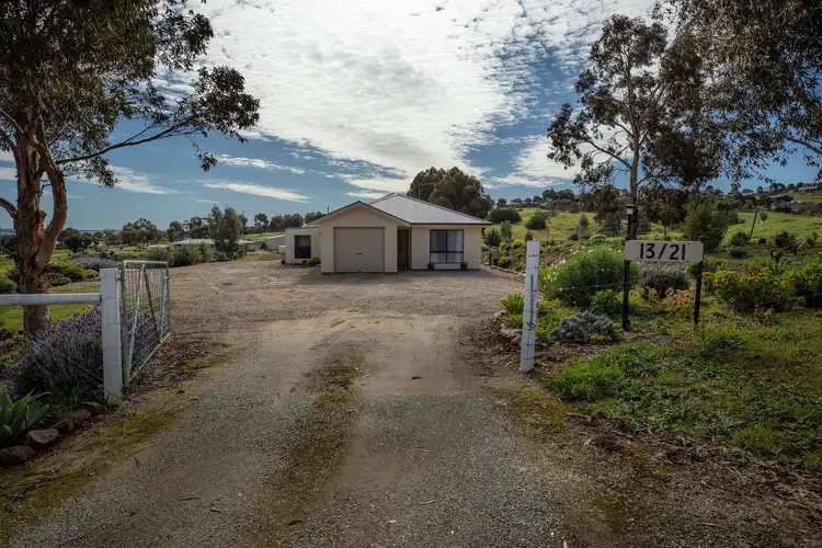 Third view of Homely house listing, 13-21 Swallow Drive, Boston SA 5607